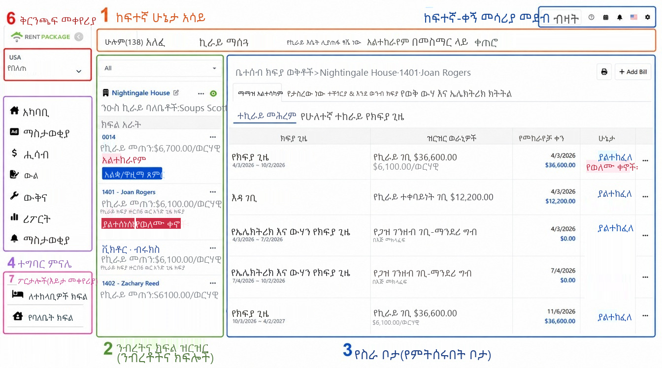 አነጠኑ አካባሄ መሳሯን ክትቷኤድ ቅላሊን፡ ዘነሚ ጊዝዚ ኸረአ ምለከሰኝ ዶዪአ ምንለ/አተሸ ዓፅታችን: ጳህም ሹረም አርጓሰ ዳግሳ፡ አጂሃ ይአዝ ዑማንድ ኗሻ/ነፀሻ ፤ ውስእፍ፤ ዝራጤፌ ረኛው።