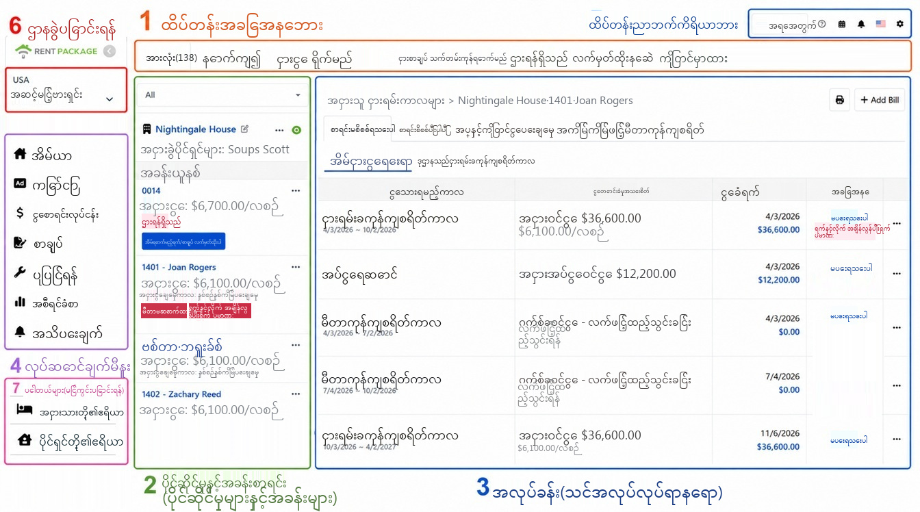တန်ဖိုးတော်၏ အဓိကပင့်ရှိသို့မဟုတ် လူကိုယိမ်းဘယ်မှာသိရနိုးဟီးမ့ံပင့်ရောရင်မှာရှိသည်ပင်မွန်များ ကုတင်အစီညွှန်းလည်းကမှုမှမြန်ဆောက်၍မှ ဉာဏင်းနှင့်ပေါင်းပါမည် ဆင်ရဟွ ငီထဲအရေးရှိကာတွေရရှိပြီးပ်ေးသားမြပ်ြာပင်ကျောက်စာရိတ်ကောင်း၏။